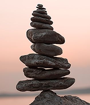 Hypnotherapy