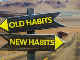 Habits